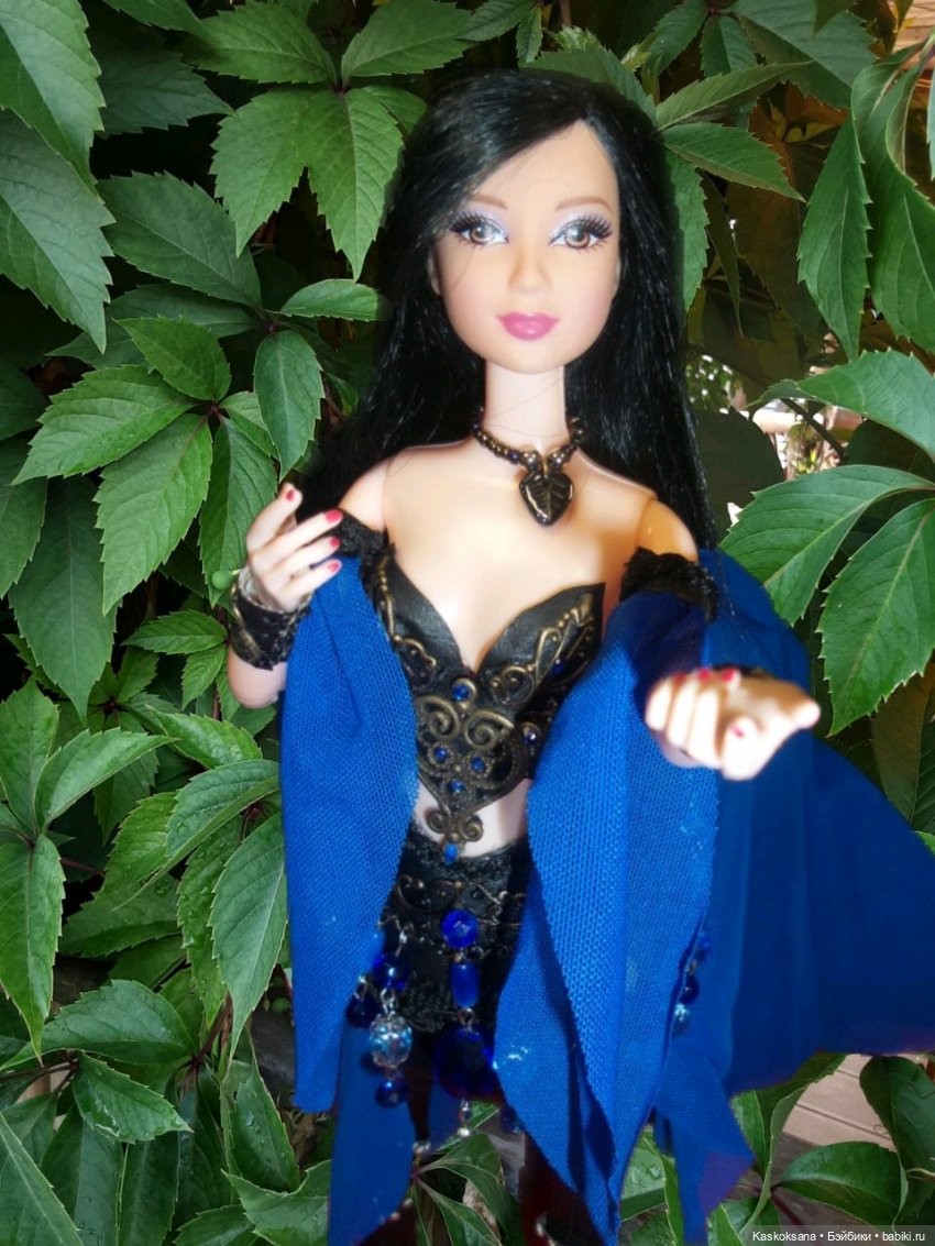 Театральный августфест. Конкурс "Интермедия". Закрытие | Бэйбики Театральный августфест. Конкурс "Интермедия". Закрытие