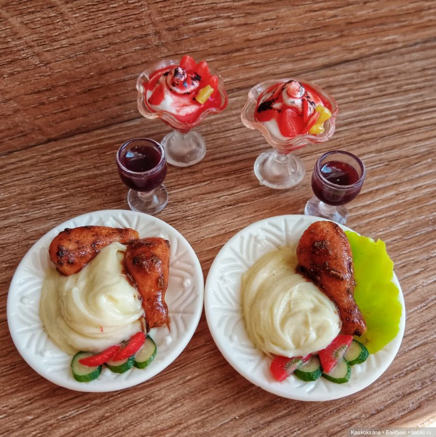 Театральный августфест. Конкурс "Интермедия". Закрытие | Бэйбики Театральный августфест. Конкурс "Интермедия". Закрытие