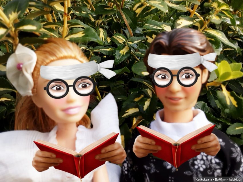 Театральный августфест. Конкурс "Интермедия". Закрытие | Бэйбики Театральный августфест. Конкурс "Интермедия". Закрытие