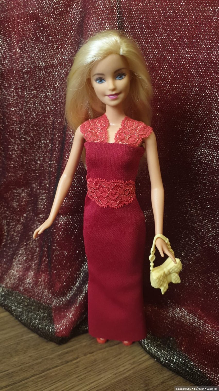 Театральный августфест. Конкурс "Интермедия". Закрытие | Бэйбики Театральный августфест. Конкурс "Интермедия". Закрытие