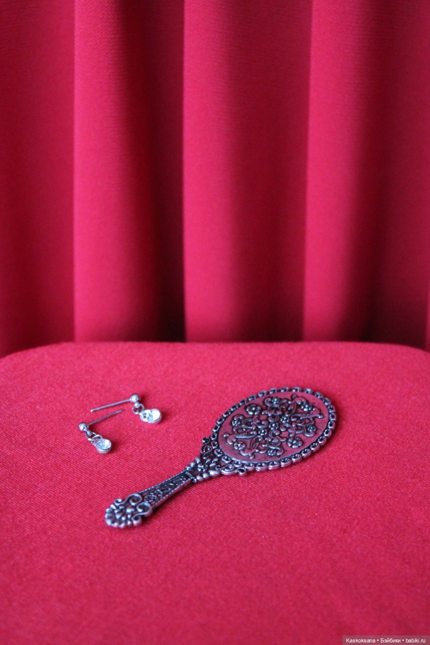 Театральный августфест. Конкурс "Интермедия". Закрытие | Бэйбики Театральный августфест. Конкурс "Интермедия". Закрытие