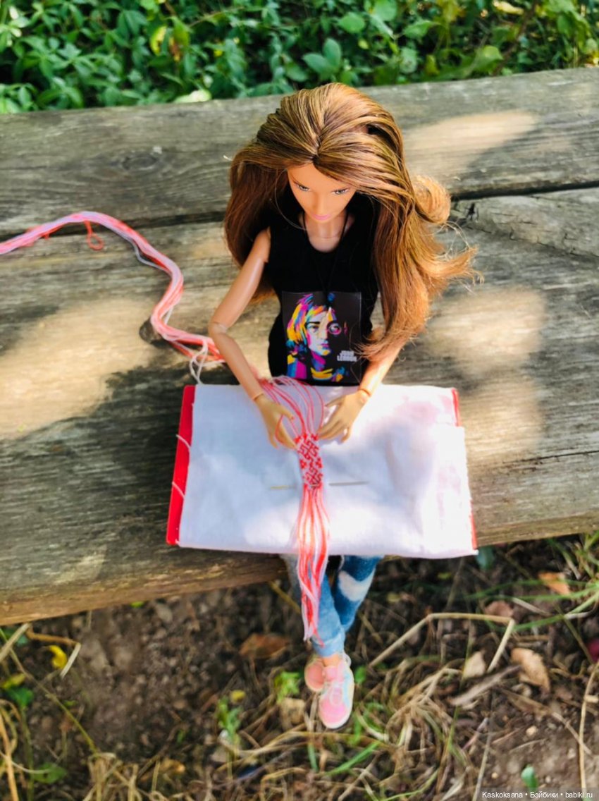 Театральный августфест. Конкурс "Интермедия". Закрытие | Бэйбики Театральный августфест. Конкурс "Интермедия". Закрытие