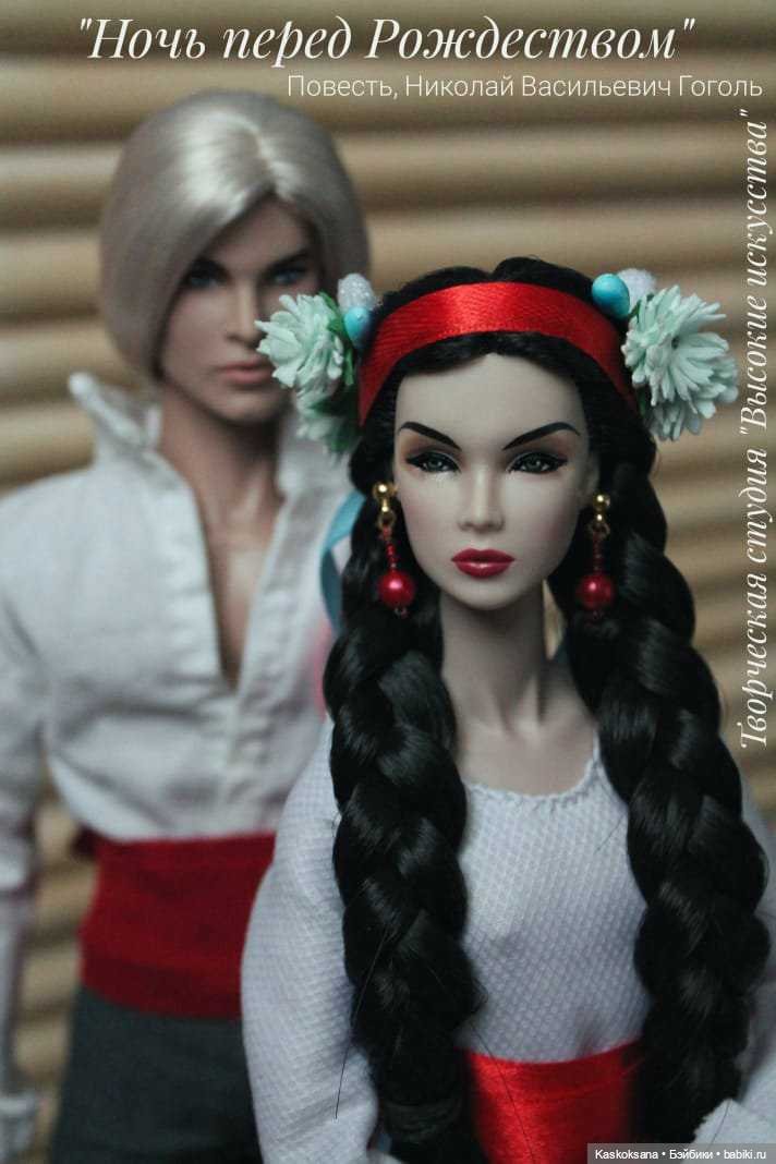 Театральный августфест. Конкурс "Интермедия". Закрытие | Бэйбики Театральный августфест. Конкурс "Интермедия". Закрытие