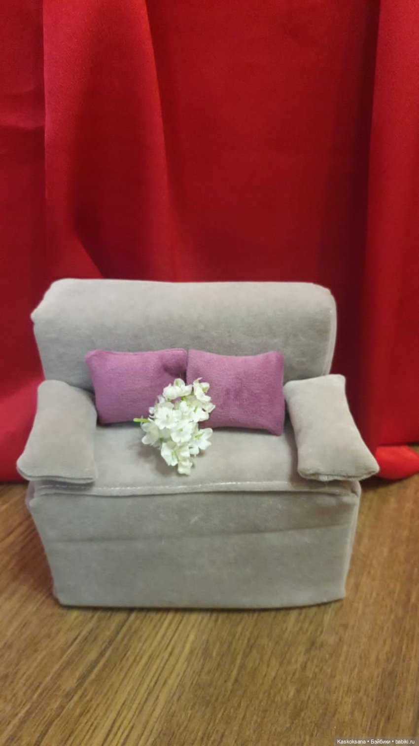 Театральный августфест. Конкурс "Интермедия". Закрытие | Бэйбики Театральный августфест. Конкурс "Интермедия". Закрытие