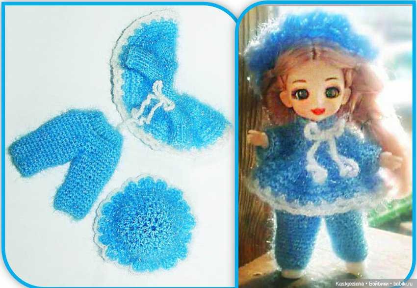 Театральный августфест. Конкурс "Интермедия". Закрытие | Бэйбики Театральный августфест. Конкурс "Интермедия". Закрытие