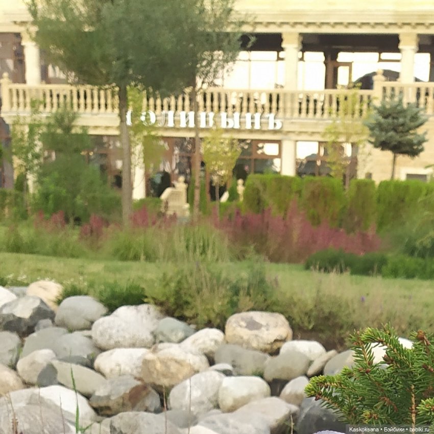 Свадебный вечер Микаэлы и Артура (фото 2)