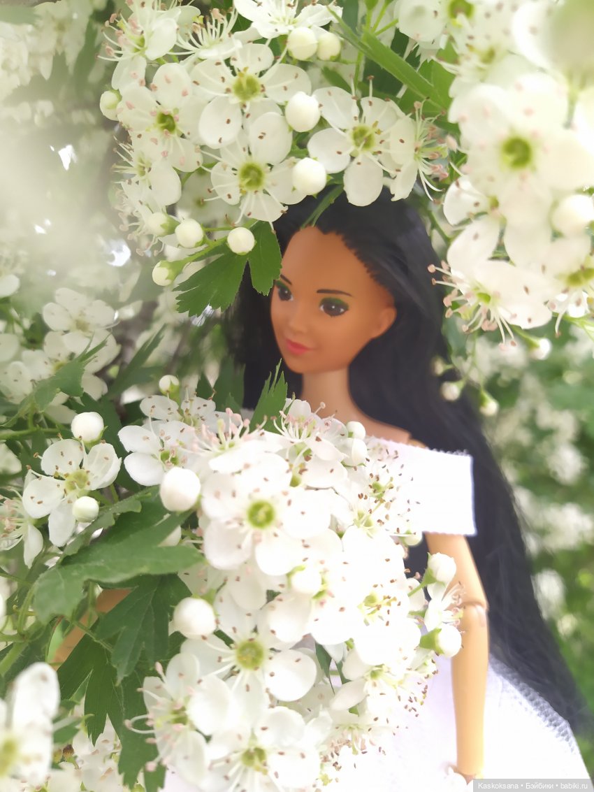 Свадебный вечер Микаэлы и Артура