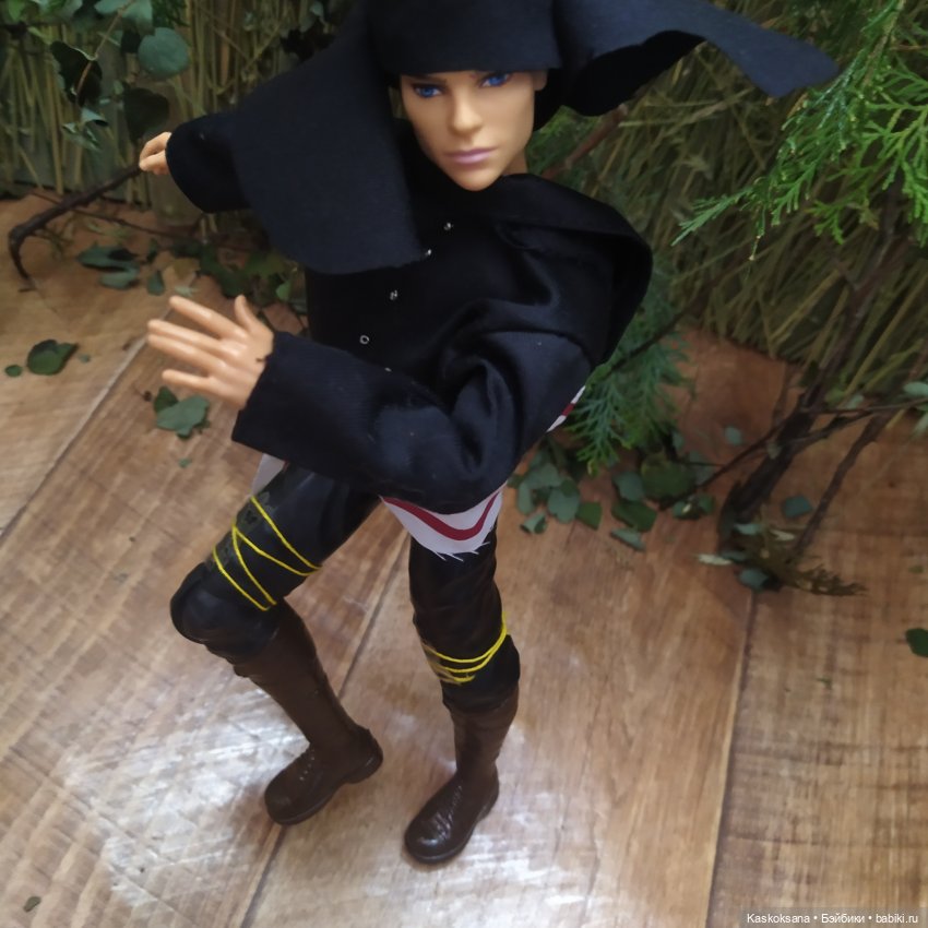 Аджарский танец — Болталка и разговоры обо всем: жизнь (фото 3)