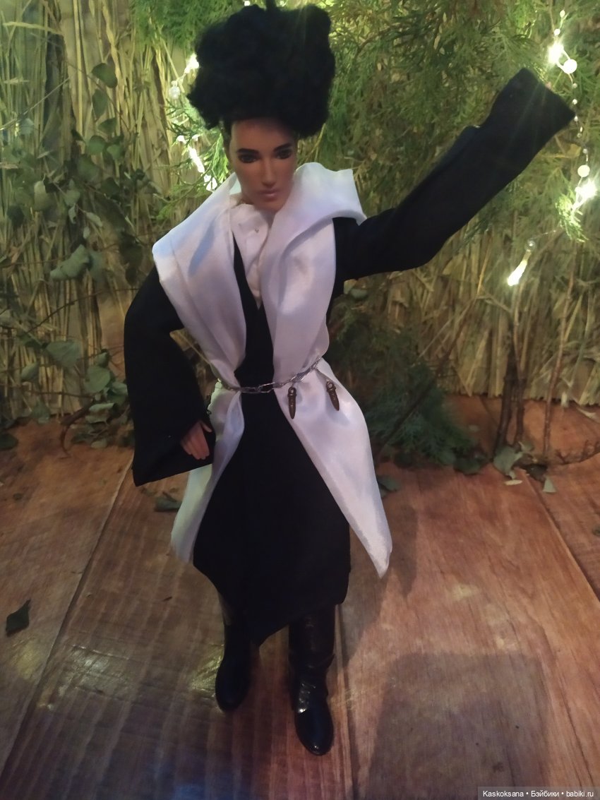 Танцы. Свадебная лезгинка