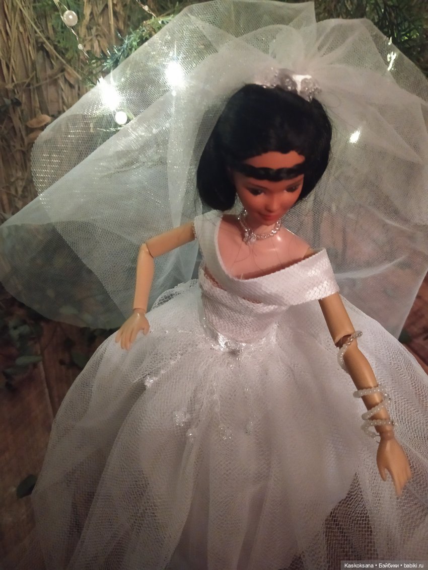 Танцы. Свадебная лезгинка