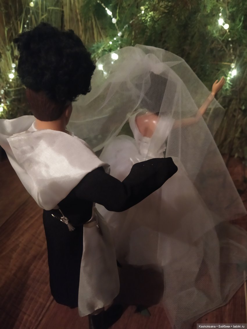 Танцы. Свадебная лезгинка