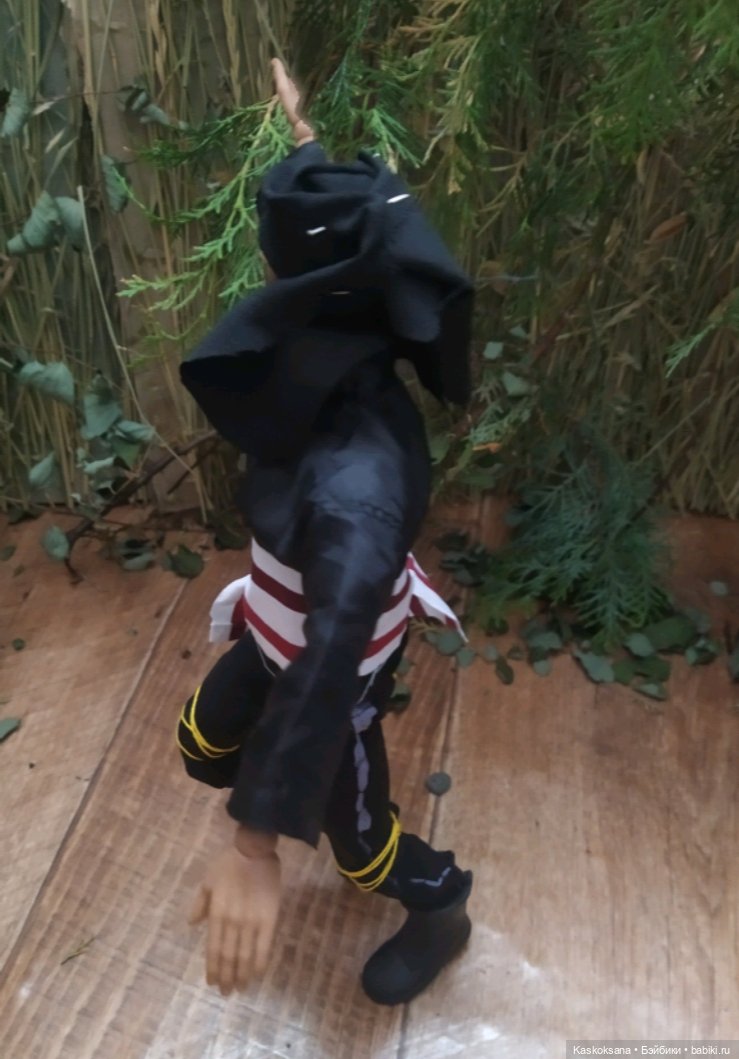 Аджарский танец — Болталка и разговоры обо всем: жизнь