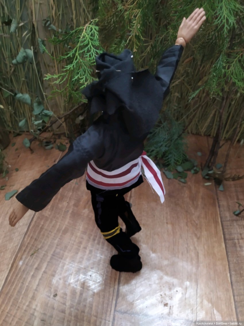 Аджарский танец — Болталка и разговоры обо всем: жизнь