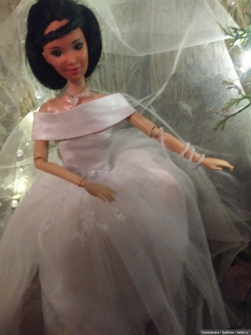 Танцы. Свадебная лезгинка