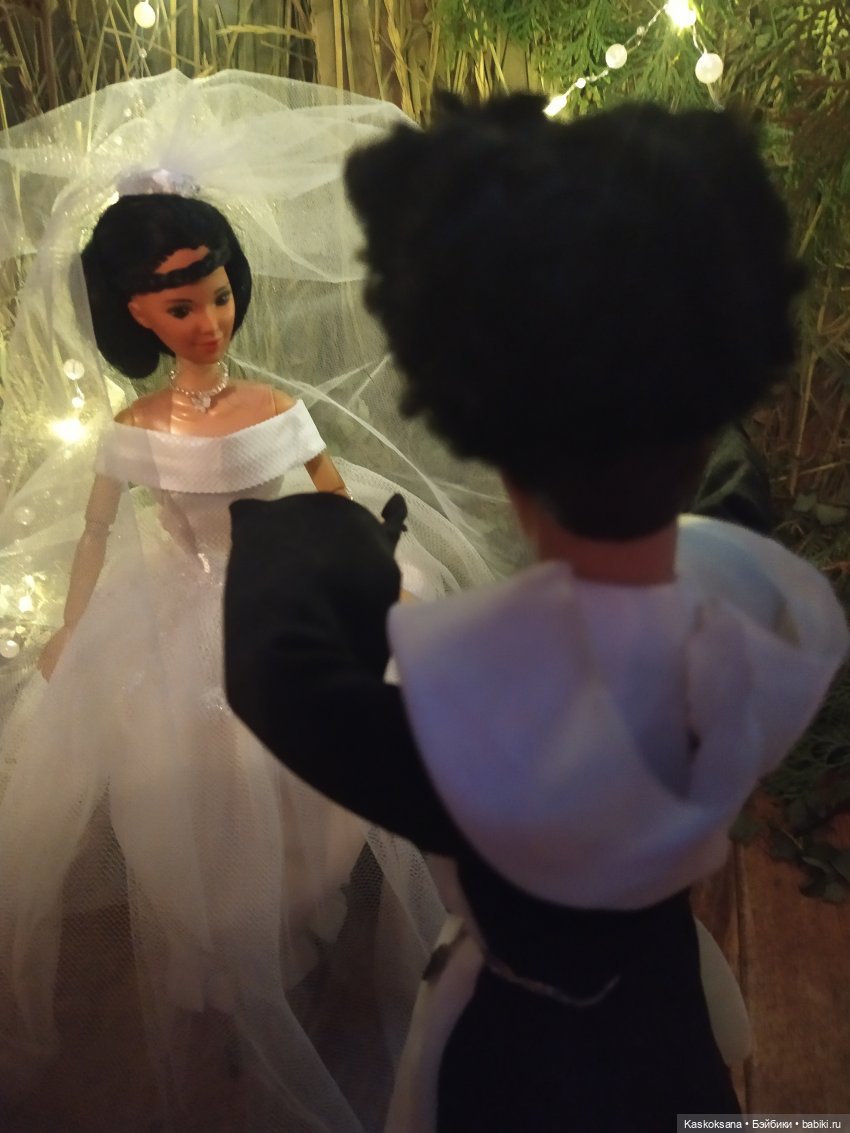 Танцы. Свадебная лезгинка