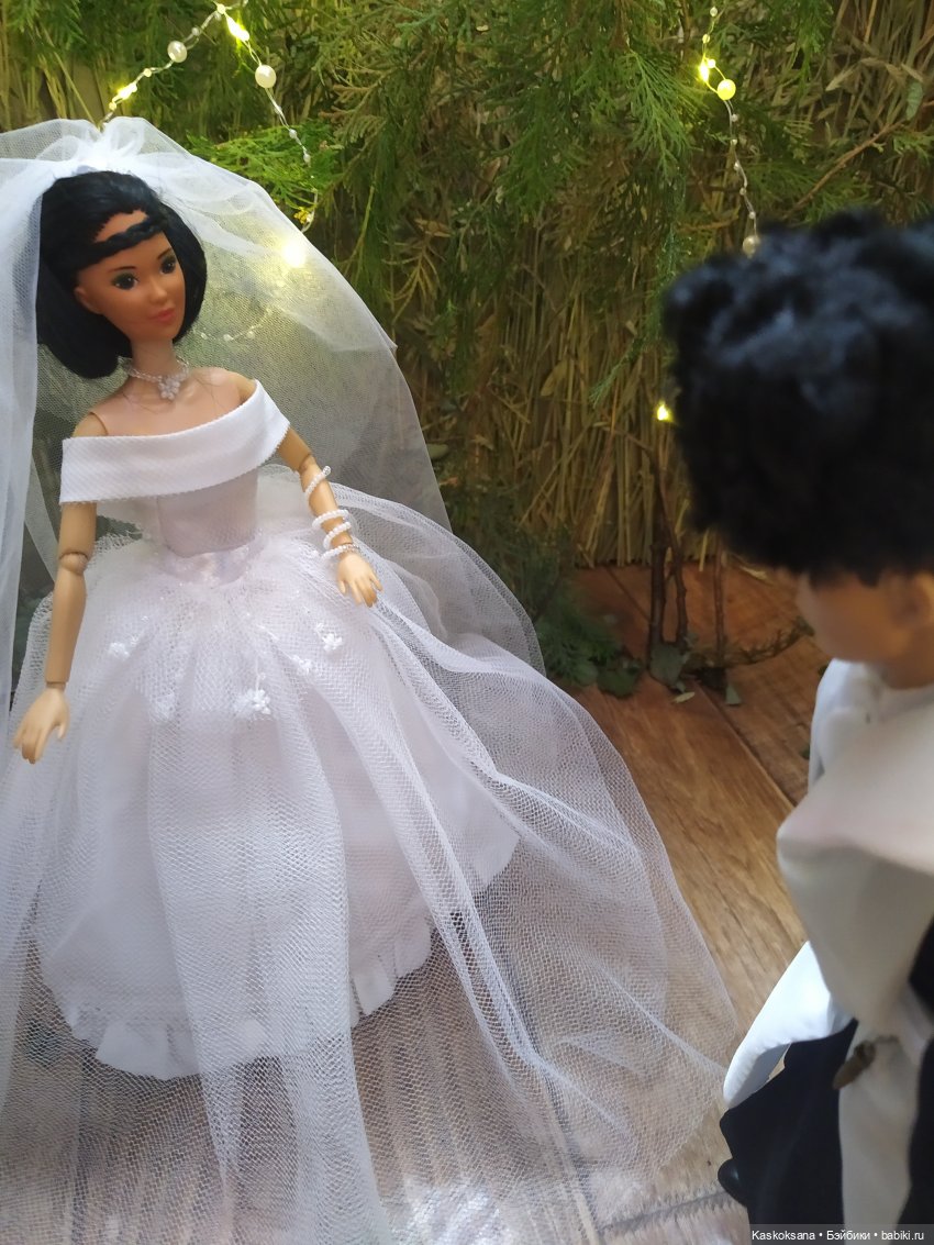 Танцы. Свадебная лезгинка (фото 4)