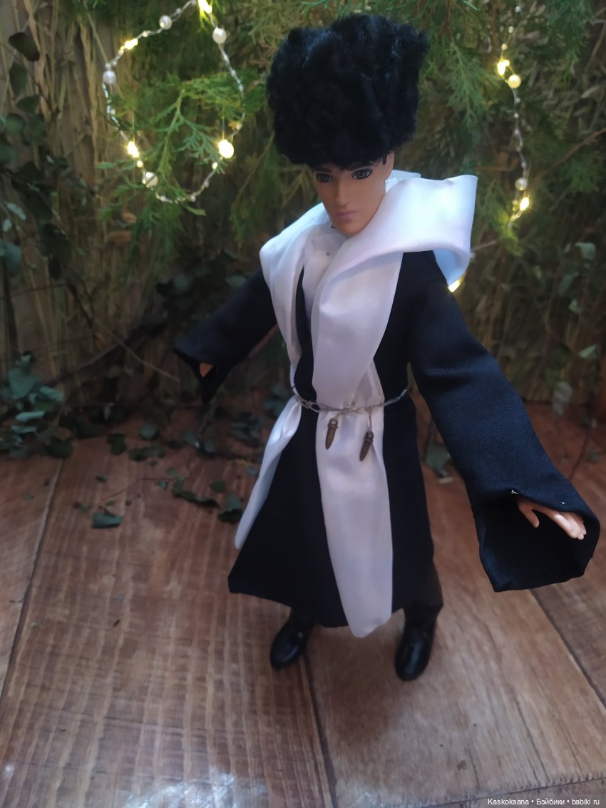 Танцы. Свадебная лезгинка (фото 5)