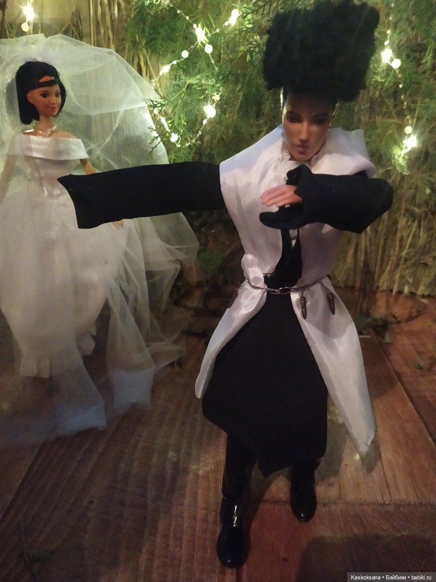 Танцы. Свадебная лезгинка