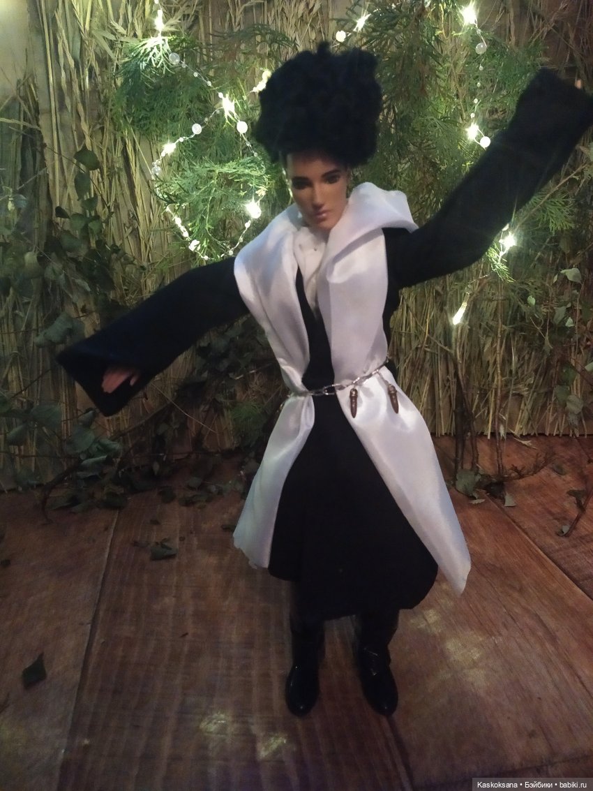 Танцы. Свадебная лезгинка