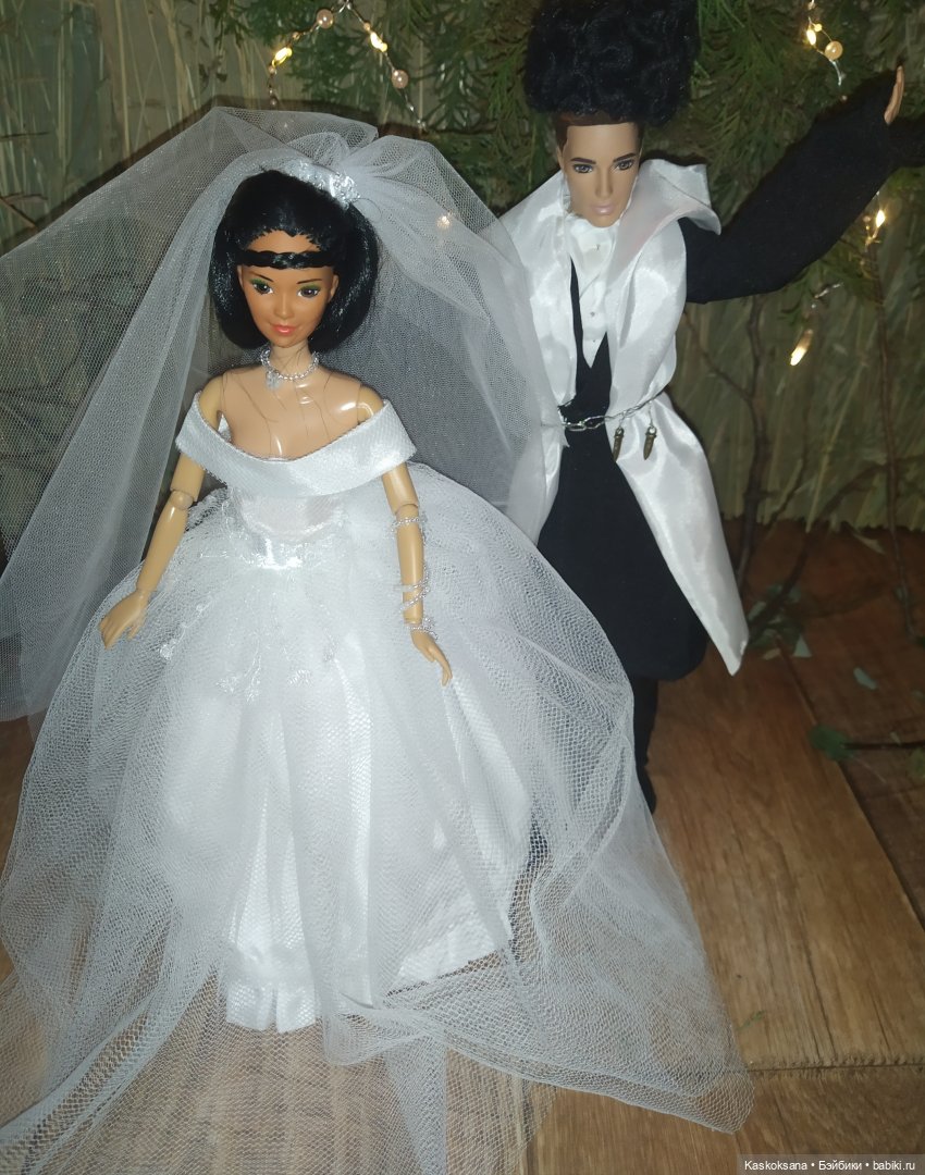 Танцы. Свадебная лезгинка