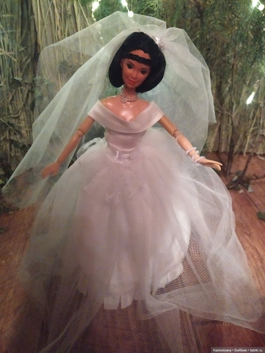 Танцы. Свадебная лезгинка