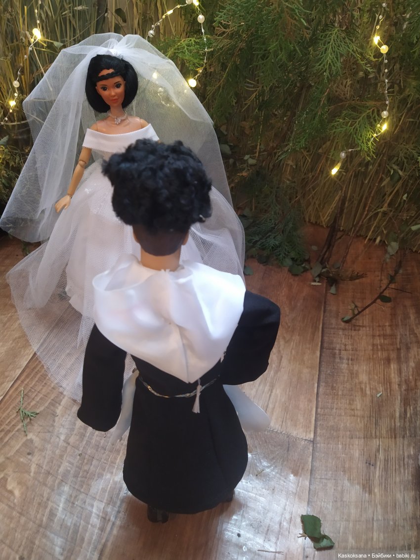 Танцы. Свадебная лезгинка