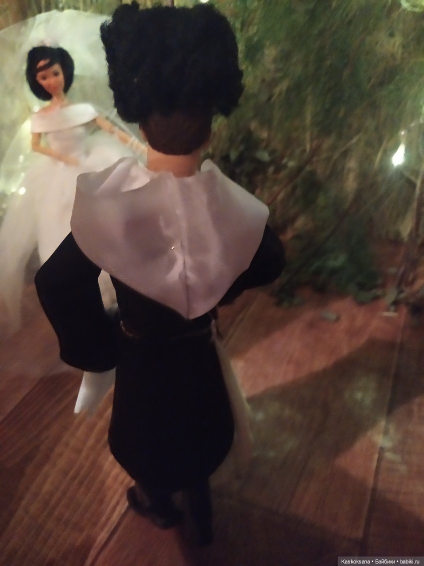 Танцы. Свадебная лезгинка