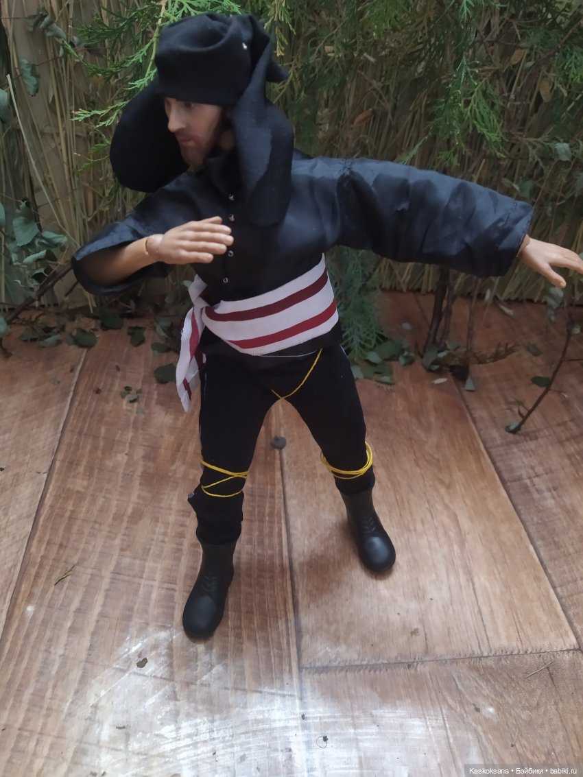 Аджарский танец — Болталка и разговоры обо всем: жизнь