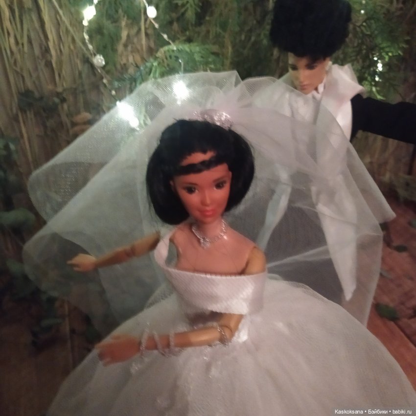 Танцы. Свадебная лезгинка