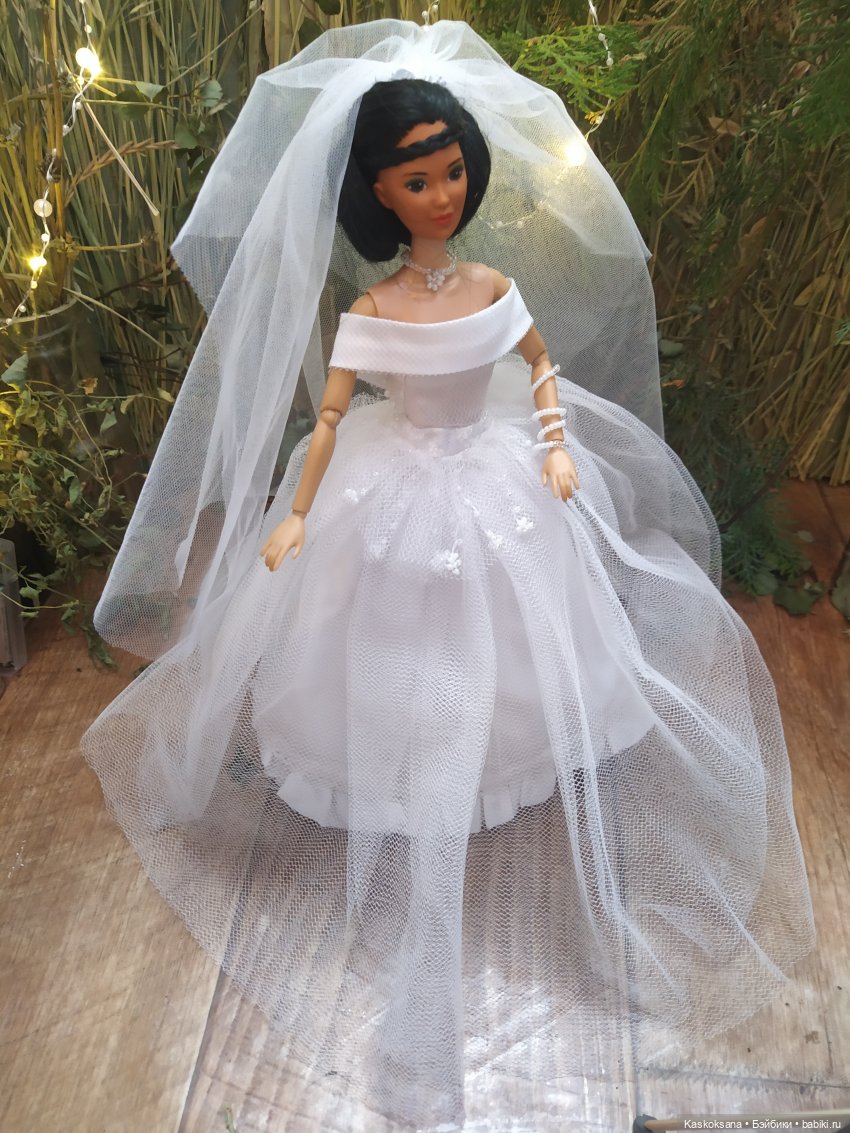 Танцы. Свадебная лезгинка (фото 2)