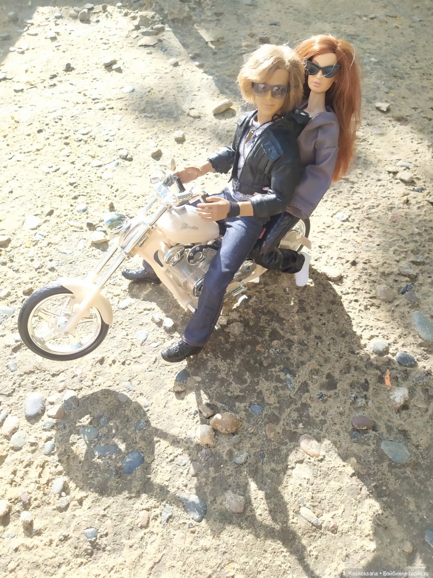 Альгис. Время выйти из тени