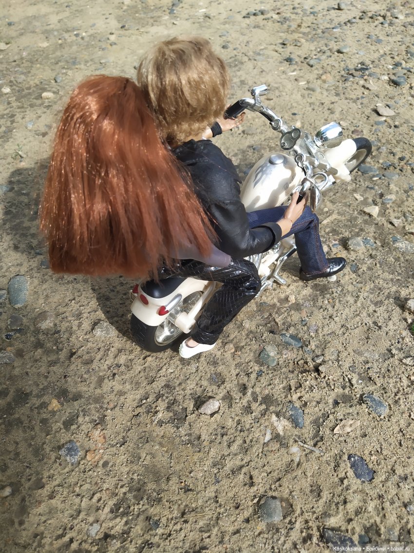 Альгис. Время выйти из тени