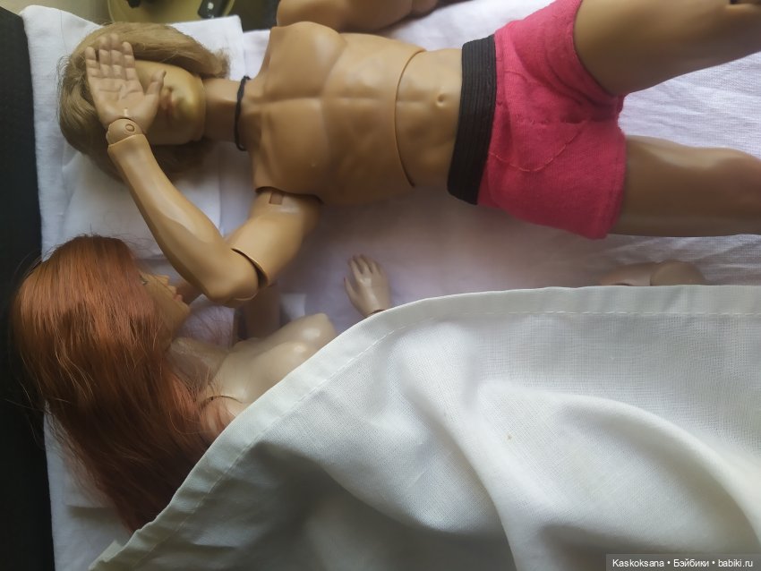 Инга. Альгис представляет (фото 10)