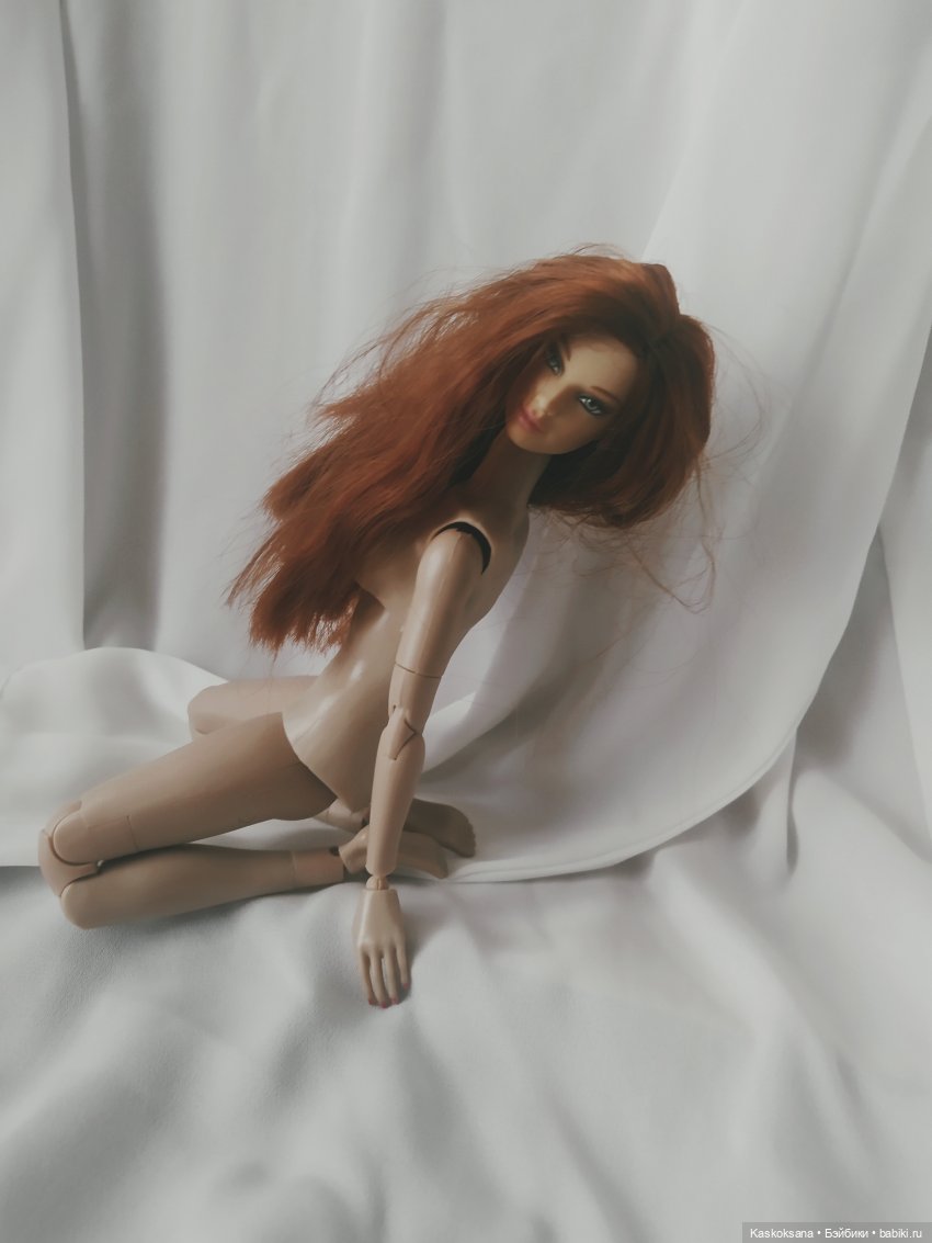 Инга. Альгис представляет