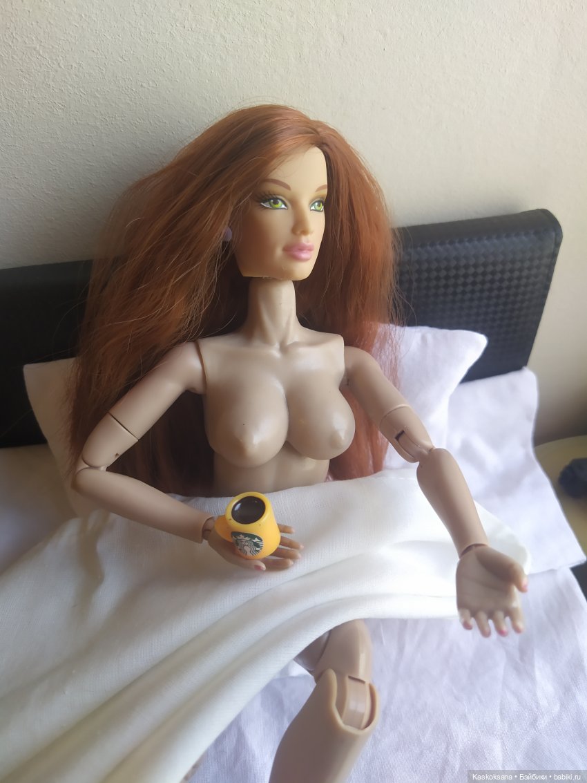 Инга. Альгис представляет