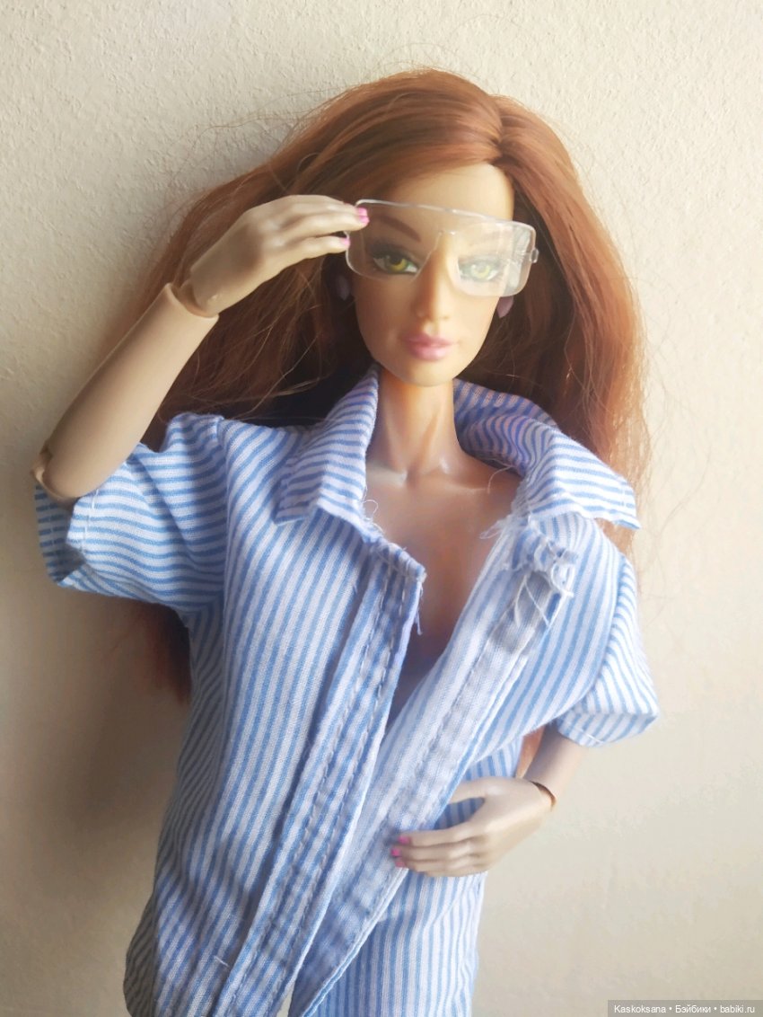 Инга. Альгис представляет