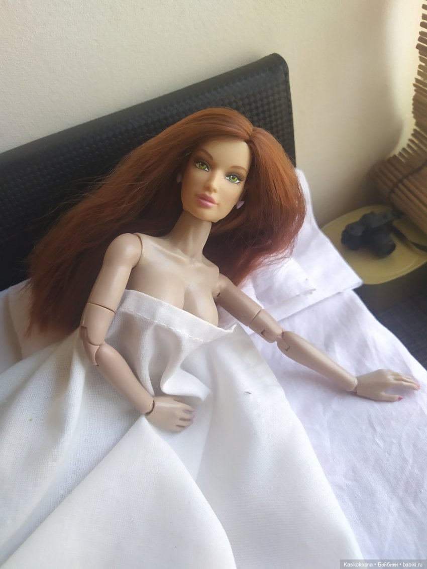 Инга. Альгис представляет