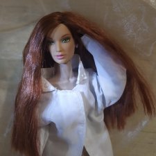 Инга. Альгис представляет