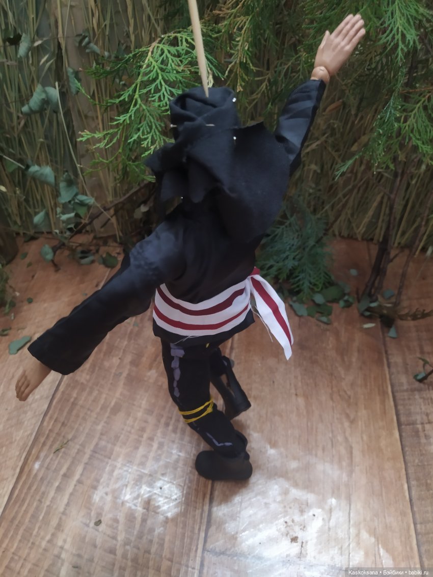 Аджарский танец — Болталка и разговоры обо всем: жизнь