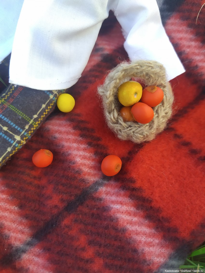 Август, яблоки, дети — Болталка и разговоры обо всем: жизнь (фото 5)