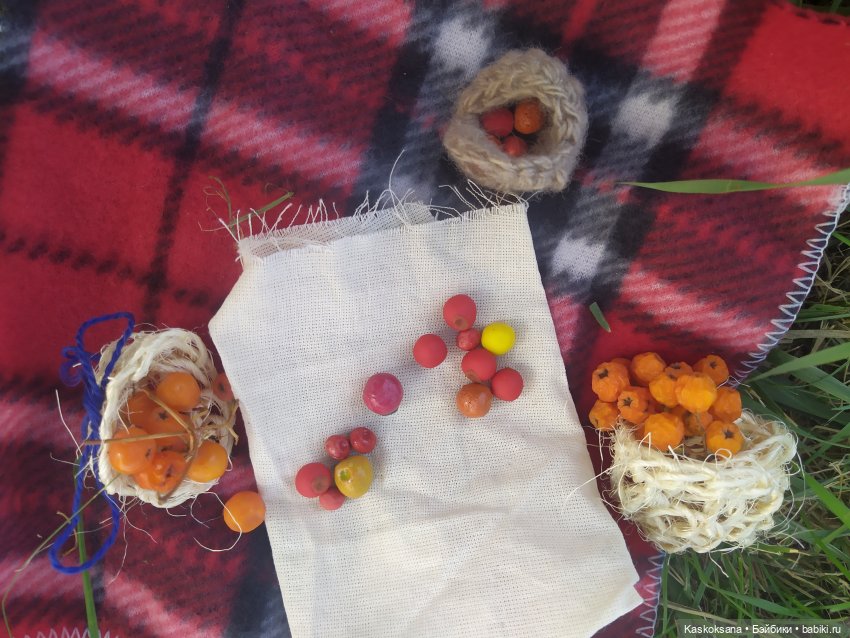 Август, яблоки, дети — Болталка и разговоры обо всем: жизнь (фото 7)