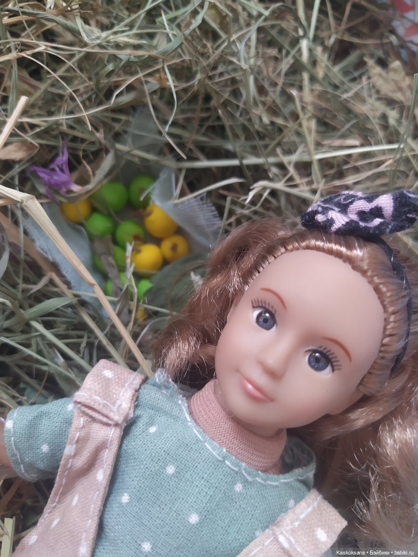 Август, яблоки, дети — Болталка и разговоры обо всем: жизнь