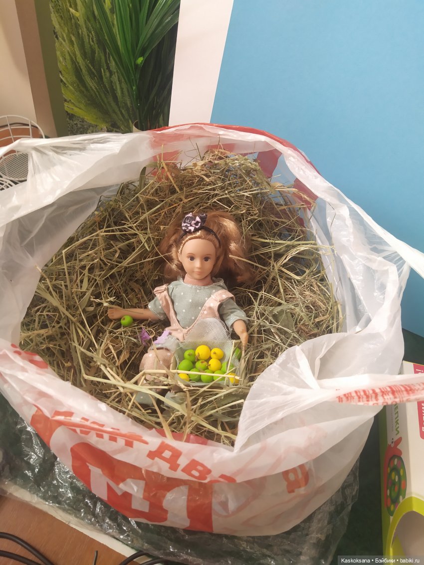 Август, яблоки, дети — Болталка и разговоры обо всем: жизнь