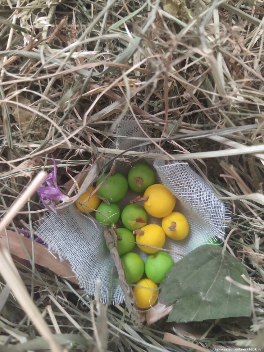 Август, яблоки, дети — Болталка и разговоры обо всем: жизнь (фото 9)