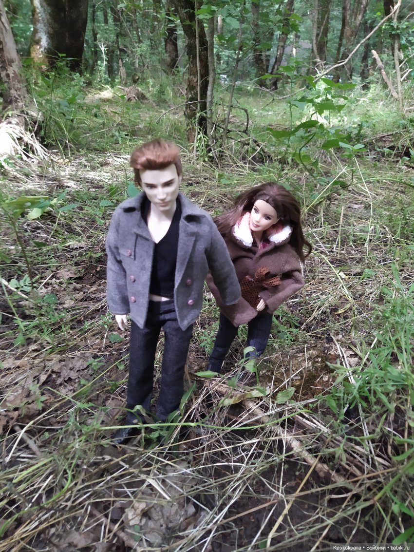 Как я провел этим летом. Июнь (фото 10)