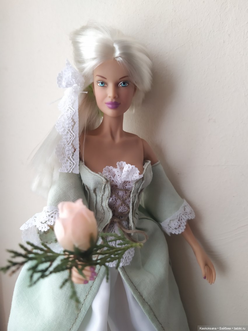 Как я провел этим летом. Июнь