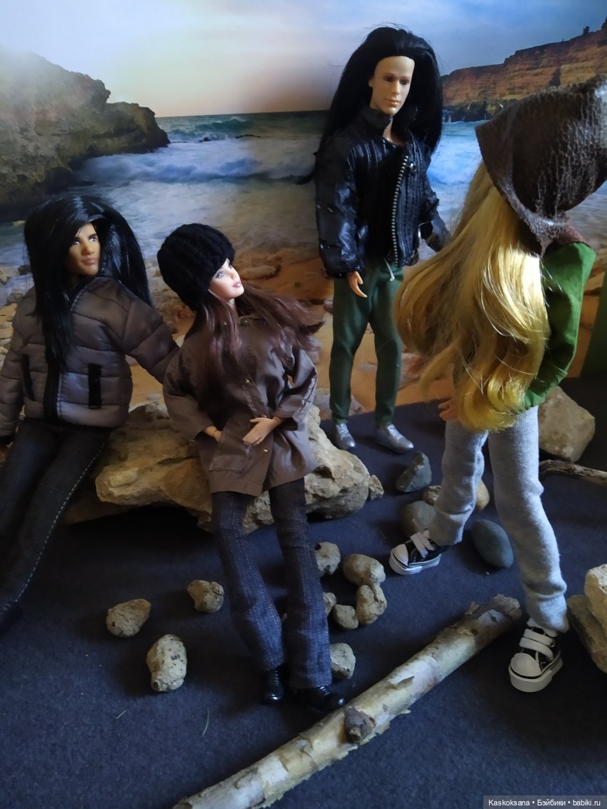 Как я провел этим летом. Июнь (фото 9)