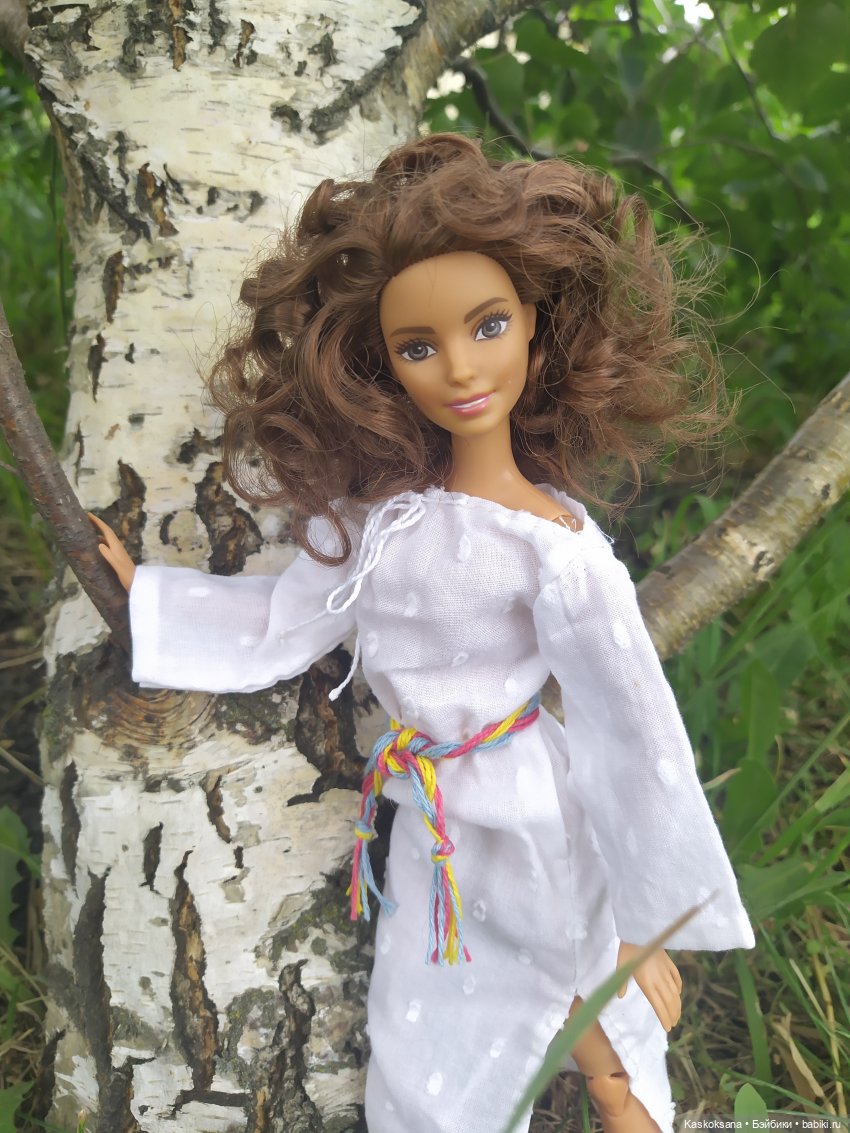 Как я провел этим летом. Июль (фото 4)