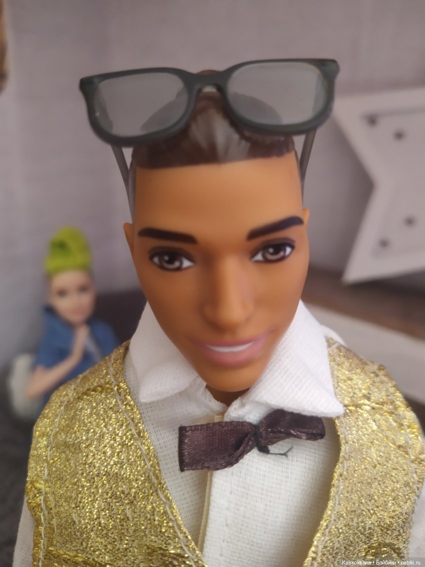 Как я провел этим летом. Июнь