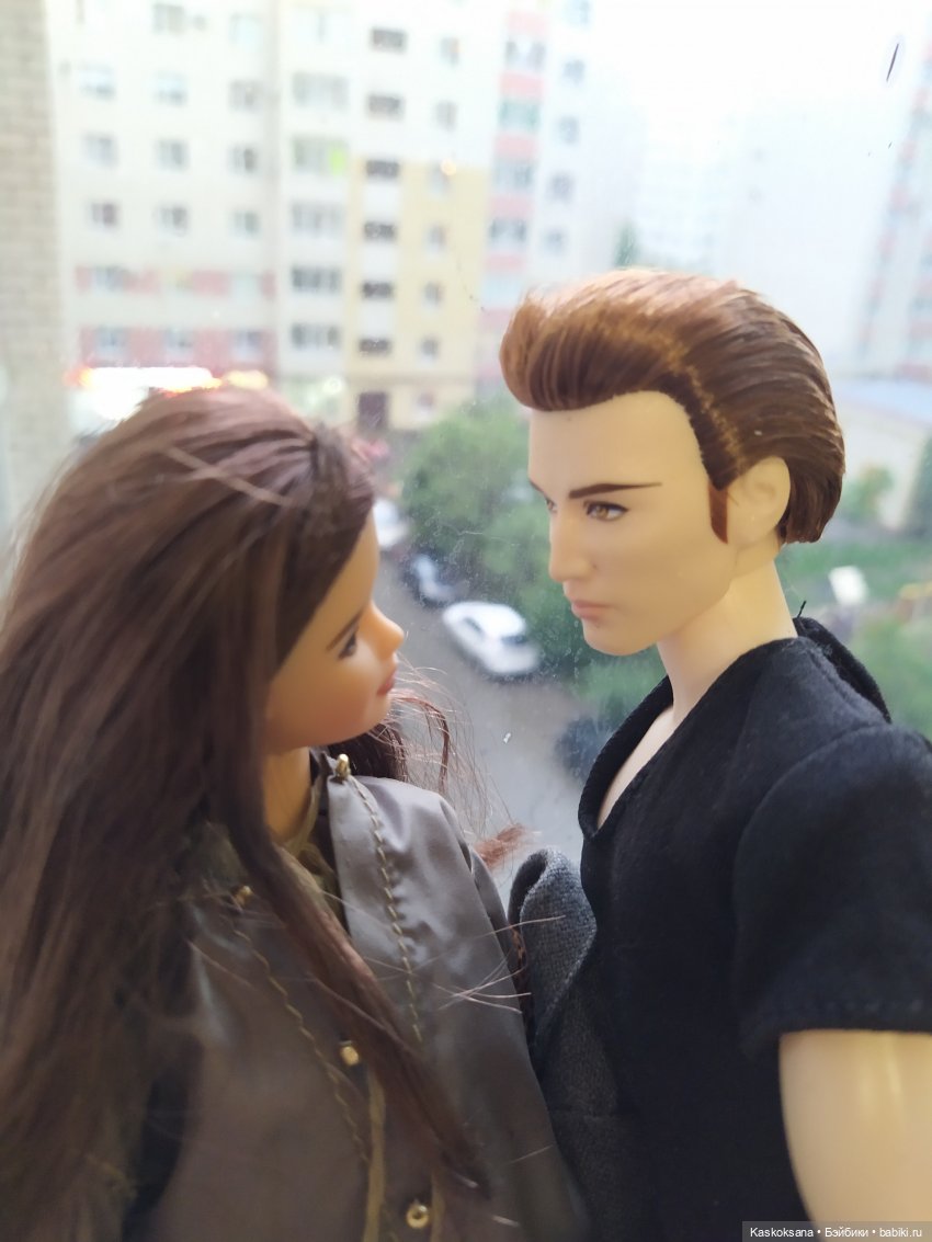 Как я провел этим летом. Июнь (фото 8)